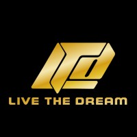 LTD Auto Group Logo