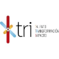 TRI Latam Logo