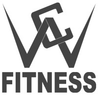 WC Fitness Logo