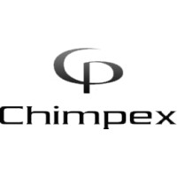 Chimpex Hungária Ltd. Logo