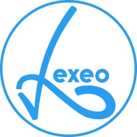 Lexeo Logo