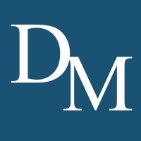 DunbarMonroe, PLLC Logo
