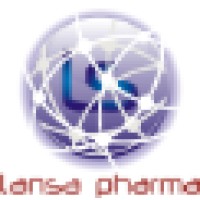 Lansa Pharmaceutical Group Ltd Logo