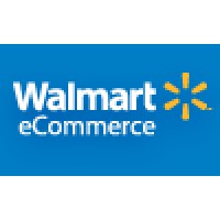 Walmart eCommerce Mexico (Walmart.com.mx) Logo