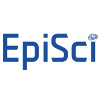 EpiSci Logo