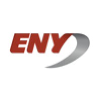 Eny Calçados Logo
