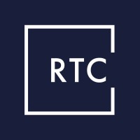 RTC | Gruppe Logo