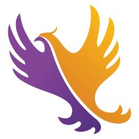 KG Reddy College of Engineering and Technology Logo