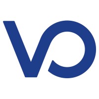 CONVOTIS (ehem. BÜROTEX Gruppe) Logo