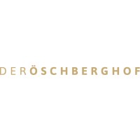 Der Öschberghof Logo