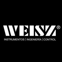 Weisz Instrumentos SA Logo