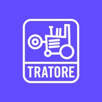 Tratore Logo