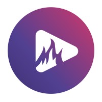 CGB Media Production Logo