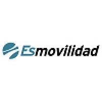 Esmovilidad Logo