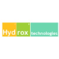 Hydrox Technologies Inc Logo