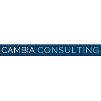 Cambia Consulting Pty Ltd Logo