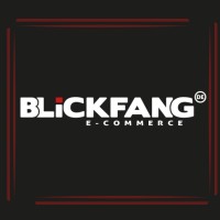 Blickfang E-Commerce GmbH Logo