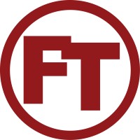Fachschaftsteam e.V. Logo