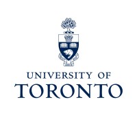 University of Toronto Logo