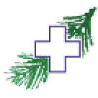 Wilderness Medicine Outfitters Logo