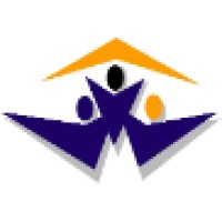 Union Baptist Church of Swissvale Logo