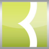 Baxter Martin Advertising Logo