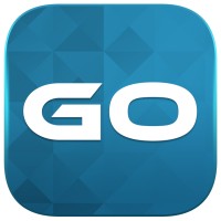 GoSupps.com Logo