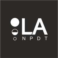 LA New Product Development Team Logo