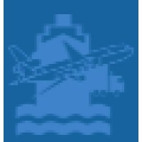R.R.Palermo y Asociados S.A. Logo