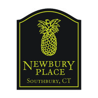 Newbury Place Logo
