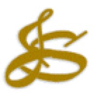 Jindal Stones Logo