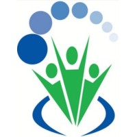 Explorer For Employment Services Logo