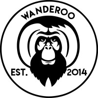 Wanderoo AB Logo