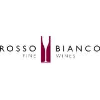 Rosso Bianco Wines Logo
