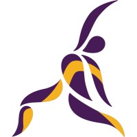 Exhale to Inhale Logo