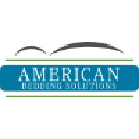 American Bedding Solutions Logo