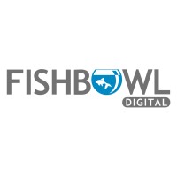 Fishbowl Digital LLC Logo