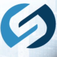 Satuit Technologies Logo