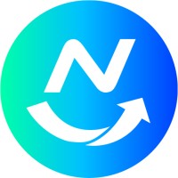Nexsys Argentina Logo