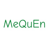 MeQuEn GmbH Logo