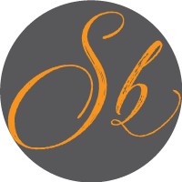 Smileboston Cosmetic and Implant Dentistry Logo