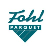 Parquet Fohl Logo
