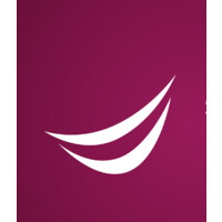 Stomatologia Bez Bólu Logo