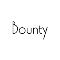 Bounty Canarias Logo