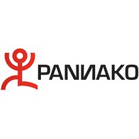 Pannako Logo