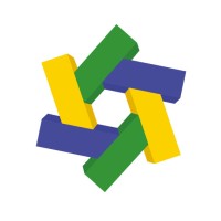 CONTACTVOX Logo