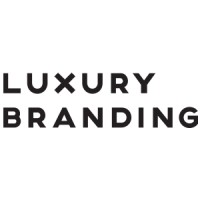 Luxury Branding Logo