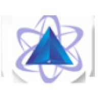 The Radhaswami Institute of Technology Logo