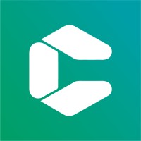 CINERGIA Logo