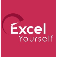 Excel Yourself HRM Logo
